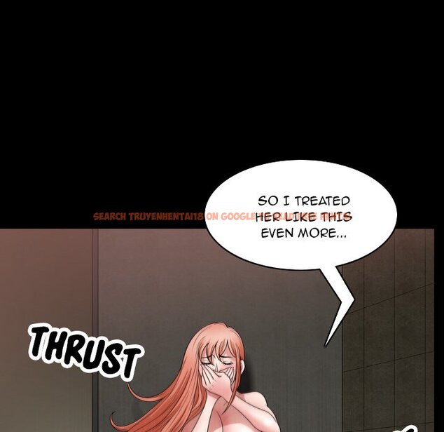 Read Hentai Image 18 668 in comic Lowlife - Chapter 59 - hentaitnt.net
