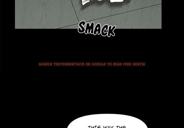 Read Hentai Image 2 668 in comic Lowlife - Chapter 59 - hentaitnt.net