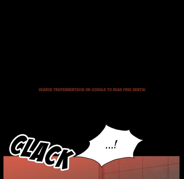 Read Hentai Image 20 668 in comic Lowlife - Chapter 59 - hentaitnt.net