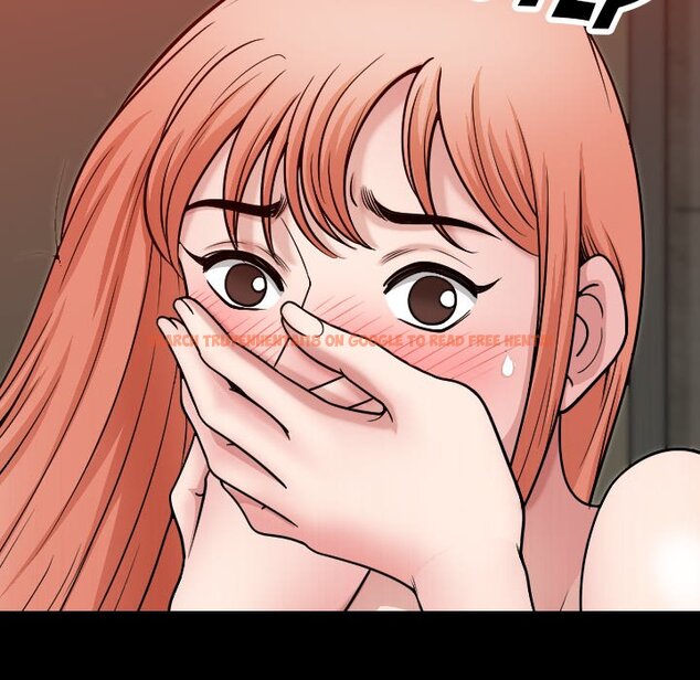 Read Hentai Image 23 668 in comic Lowlife - Chapter 59 - hentaitnt.net