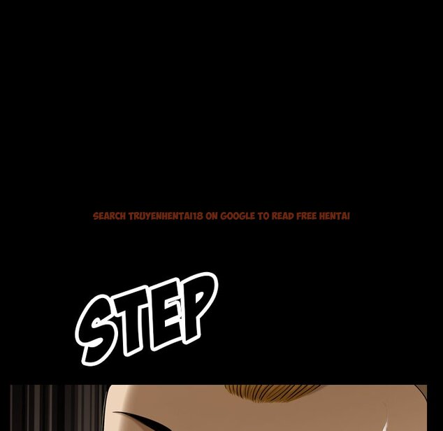 Read Hentai Image 24 668 in comic Lowlife - Chapter 59 - hentaitnt.net