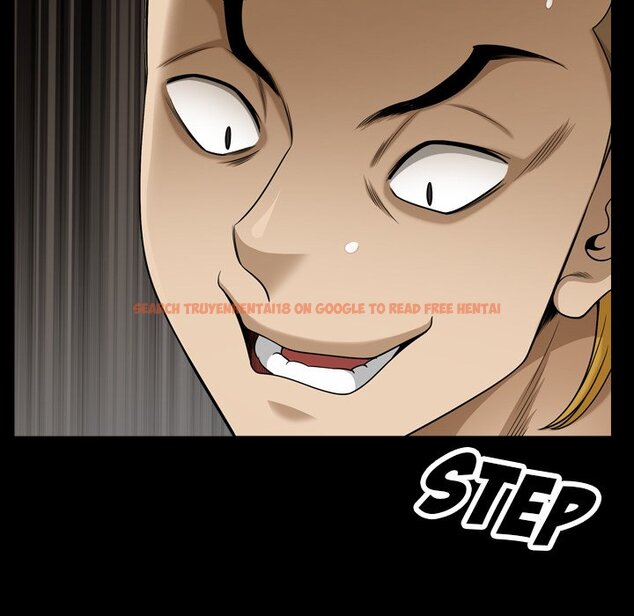 Read Hentai Image 25 668 in comic Lowlife - Chapter 59 - hentaitnt.net