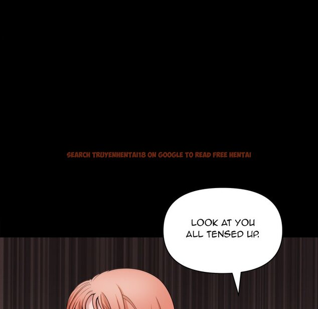 Read Hentai Image 26 668 in comic Lowlife - Chapter 59 - hentaitnt.net