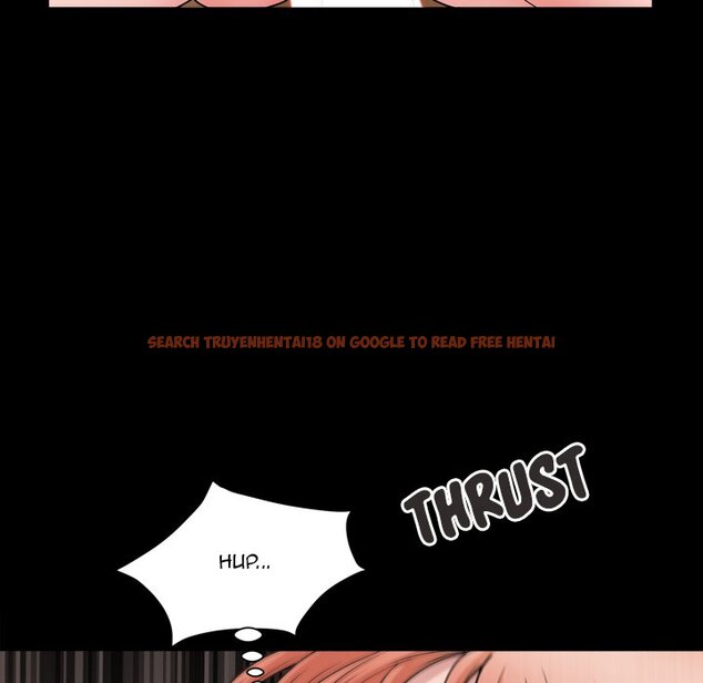 Read Hentai Image 30 673 in comic Lowlife - Chapter 59 - hentaitnt.net