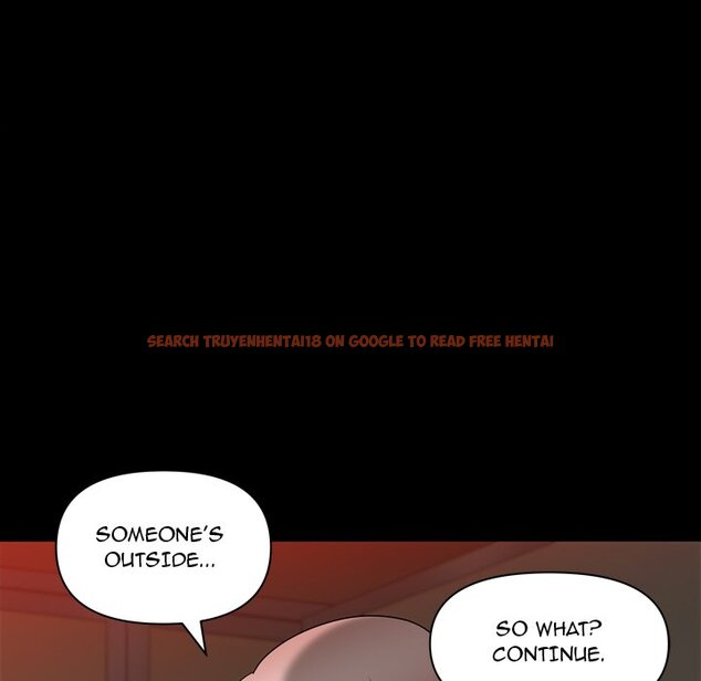 Read Hentai Image 32 673 in comic Lowlife - Chapter 59 - hentaitnt.net
