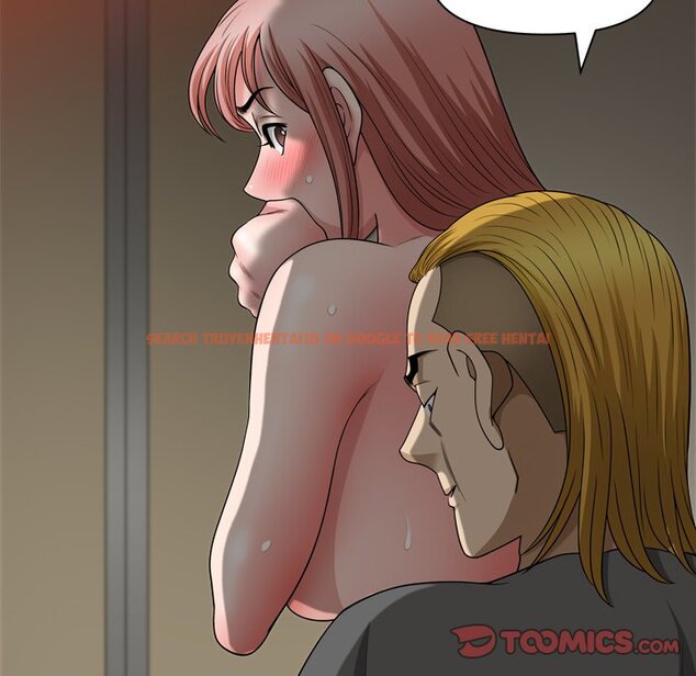Read Hentai Image 33 673 in comic Lowlife - Chapter 59 - hentaitnt.net
