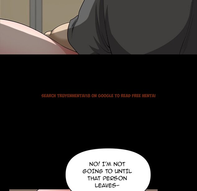 Read Hentai Image 34 673 in comic Lowlife - Chapter 59 - hentaitnt.net