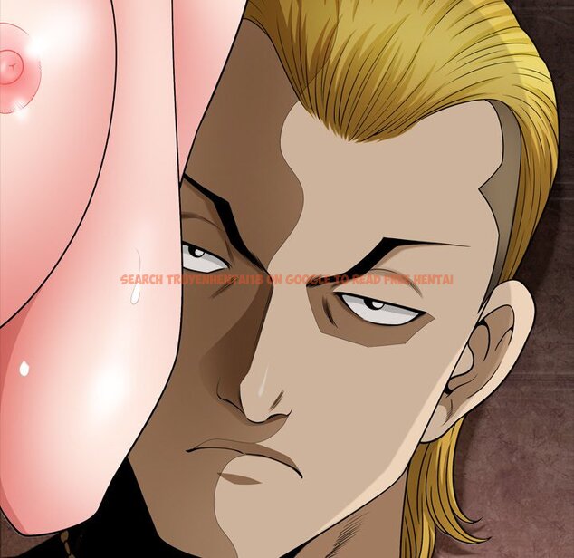 Read Hentai Image 37 673 in comic Lowlife - Chapter 59 - hentaitnt.net
