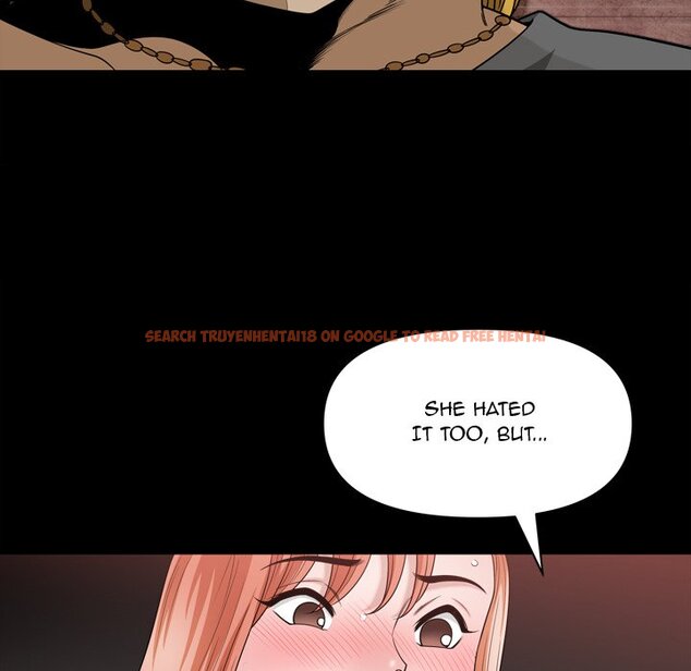Read Hentai Image 38 673 in comic Lowlife - Chapter 59 - hentaitnt.net