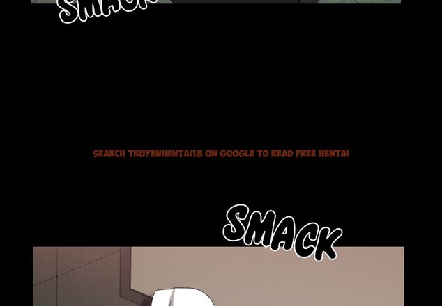 Read Hentai Image 4 668 in comic Lowlife - Chapter 59 - hentaitnt.net
