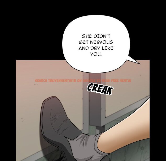 Read Hentai Image 43 673 in comic Lowlife - Chapter 59 - hentaitnt.net
