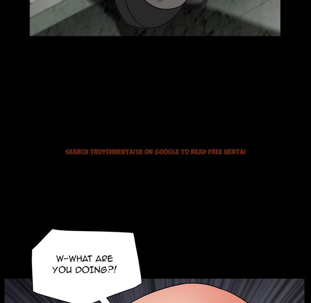 Read Hentai Image 44 673 in comic Lowlife - Chapter 59 - hentaitnt.net
