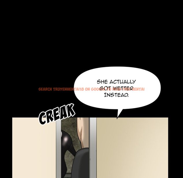 Read Hentai Image 46 673 in comic Lowlife - Chapter 59 - hentaitnt.net