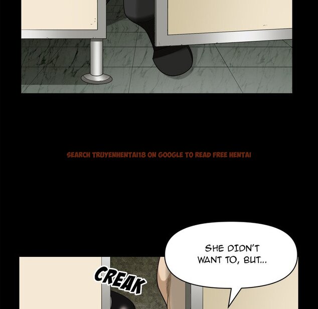 Read Hentai Image 47 673 in comic Lowlife - Chapter 59 - hentaitnt.net