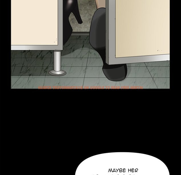 Read Hentai Image 48 673 in comic Lowlife - Chapter 59 - hentaitnt.net
