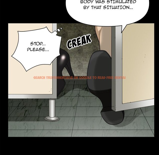 Read Hentai Image 49 673 in comic Lowlife - Chapter 59 - hentaitnt.net