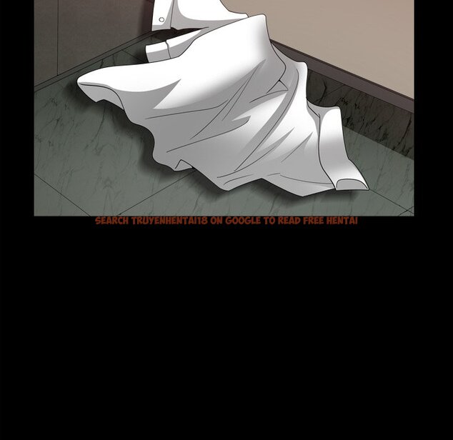 Read Hentai Image 5 668 in comic Lowlife - Chapter 59 - hentaitnt.net