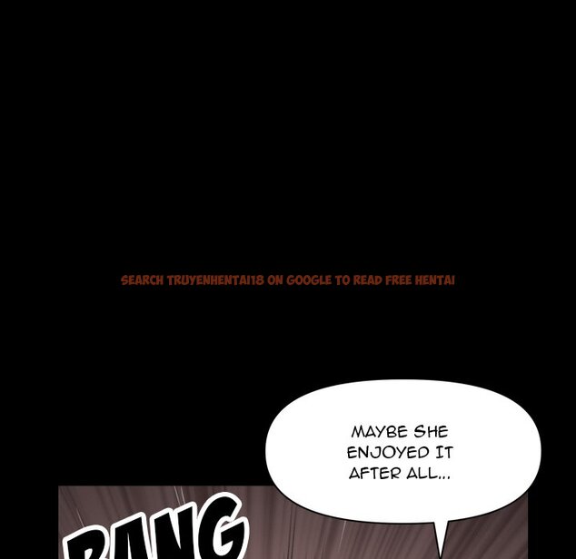 Read Hentai Image 50 673 in comic Lowlife - Chapter 59 - hentaitnt.net