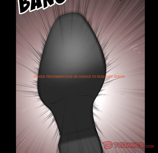 Read Hentai Image 51 673 in comic Lowlife - Chapter 59 - hentaitnt.net