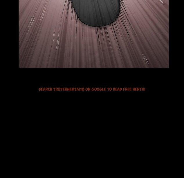 Read Hentai Image 52 673 in comic Lowlife - Chapter 59 - hentaitnt.net