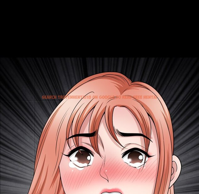 Read Hentai Image 53 673 in comic Lowlife - Chapter 59 - hentaitnt.net