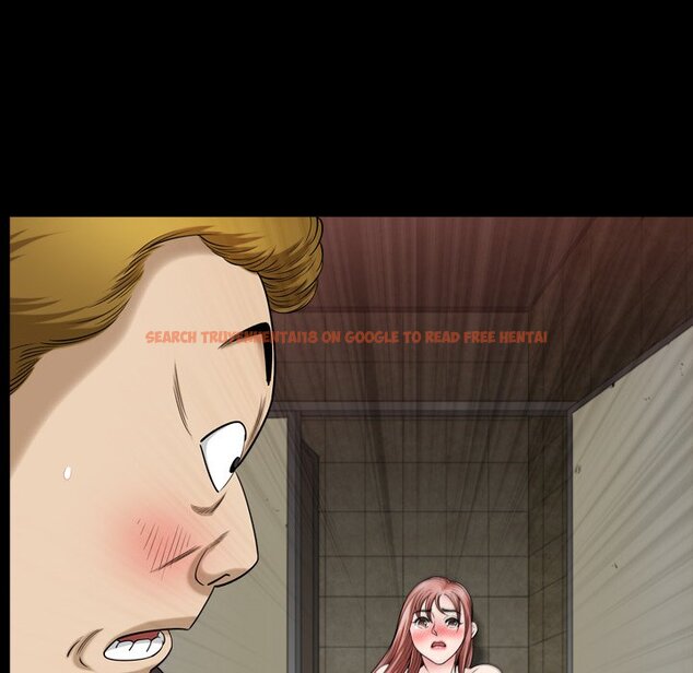 Read Hentai Image 55 673 in comic Lowlife - Chapter 59 - hentaitnt.net