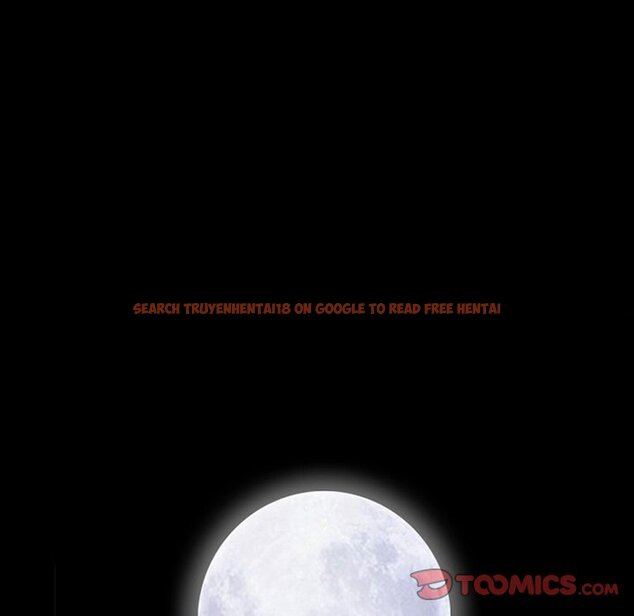 Read Hentai Image 57 673 in comic Lowlife - Chapter 59 - hentaitnt.net