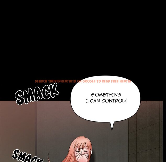 Read Hentai Image 6 668 in comic Lowlife - Chapter 59 - hentaitnt.net