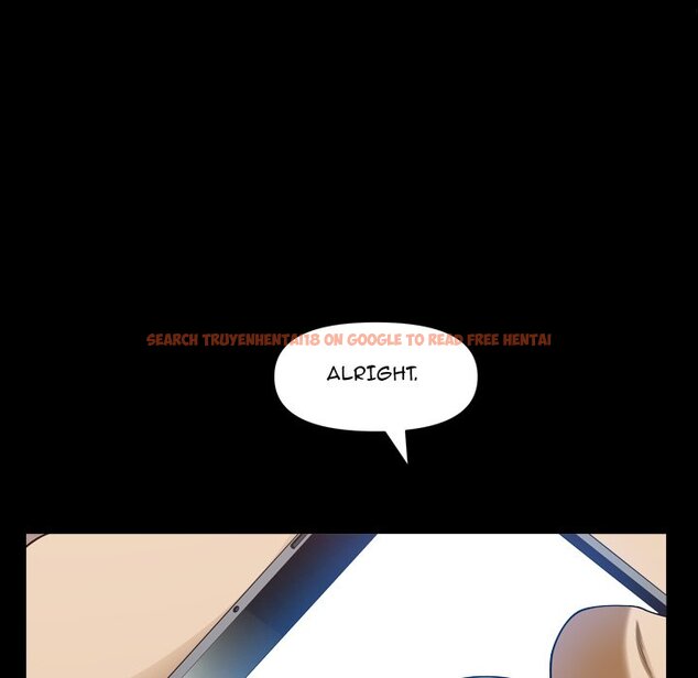 Read Hentai Image 60 673 in comic Lowlife - Chapter 59 - hentaitnt.net