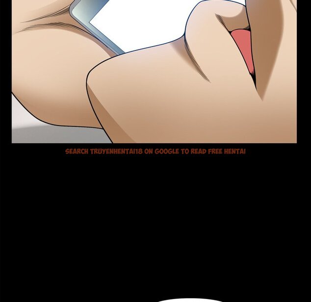 Read Hentai Image 61 673 in comic Lowlife - Chapter 59 - hentaitnt.net