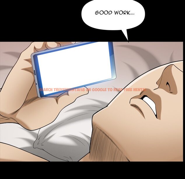 Read Hentai Image 62 673 in comic Lowlife - Chapter 59 - hentaitnt.net