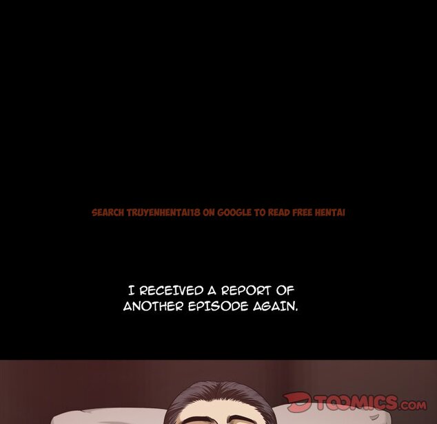 Read Hentai Image 63 673 in comic Lowlife - Chapter 59 - hentaitnt.net