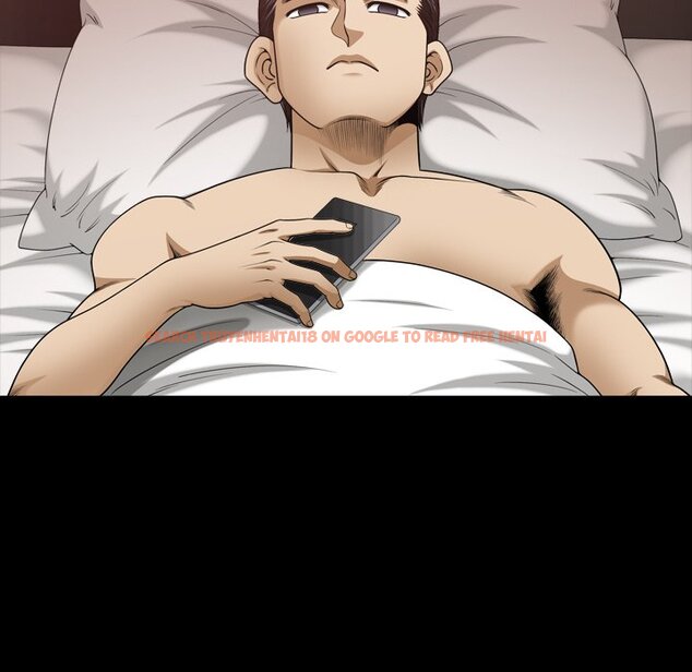 Read Hentai Image 64 673 in comic Lowlife - Chapter 59 - hentaitnt.net