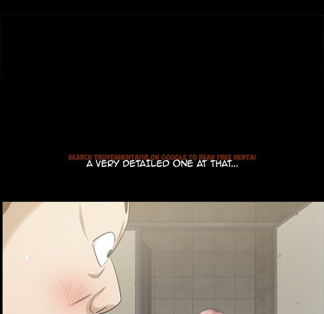Read Hentai Image 65 673 in comic Lowlife - Chapter 59 - hentaitnt.net