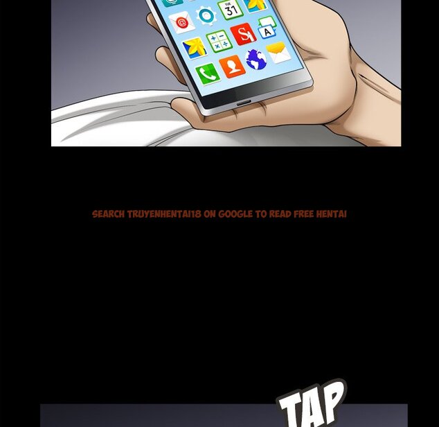 Read Hentai Image 68 673 in comic Lowlife - Chapter 59 - hentaitnt.net