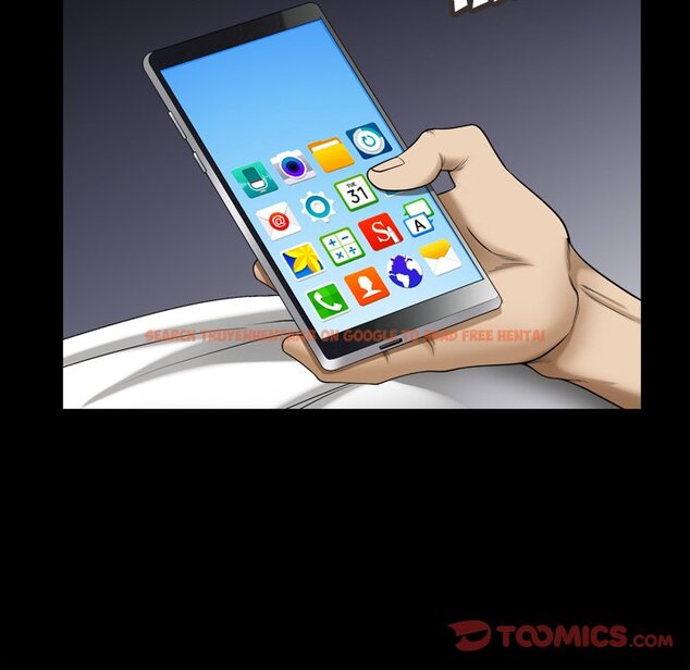 Read Hentai Image 69 673 in comic Lowlife - Chapter 59 - hentaitnt.net