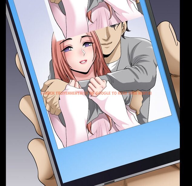 Read Hentai Image 71 673 in comic Lowlife - Chapter 59 - hentaitnt.net