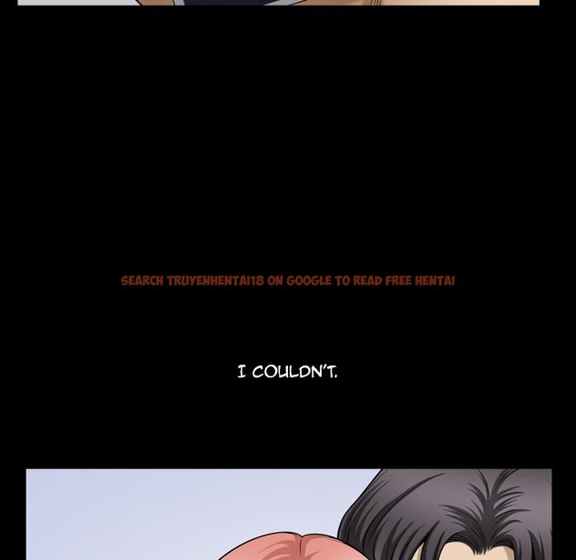 Read Hentai Image 72 673 in comic Lowlife - Chapter 59 - hentaitnt.net