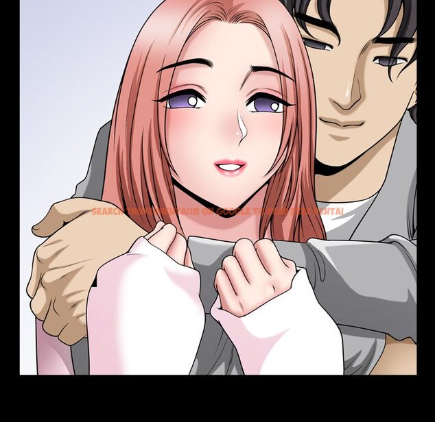 Read Hentai Image 73 673 in comic Lowlife - Chapter 59 - hentaitnt.net