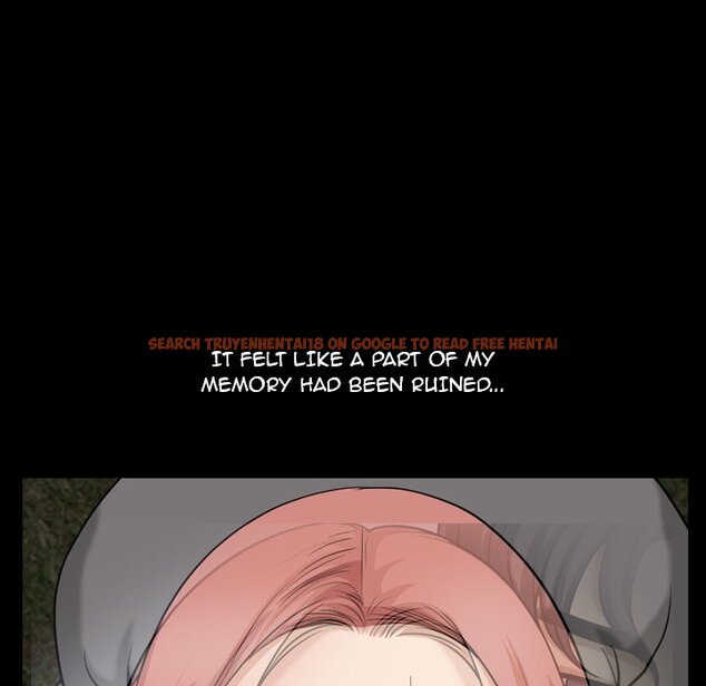 Read Hentai Image 74 673 in comic Lowlife - Chapter 59 - hentaitnt.net