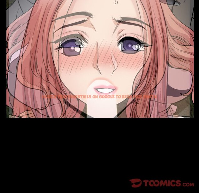 Read Hentai Image 75 673 in comic Lowlife - Chapter 59 - hentaitnt.net
