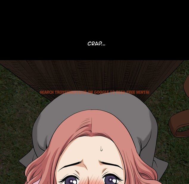 Read Hentai Image 76 673 in comic Lowlife - Chapter 59 - hentaitnt.net