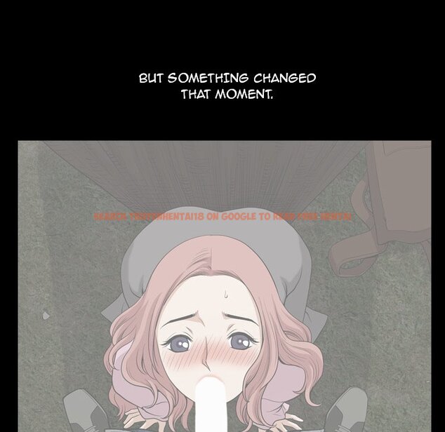 Read Hentai Image 78 673 in comic Lowlife - Chapter 59 - hentaitnt.net