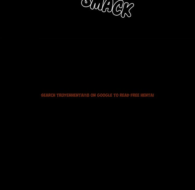 Read Hentai Image 8 668 in comic Lowlife - Chapter 59 - hentaitnt.net