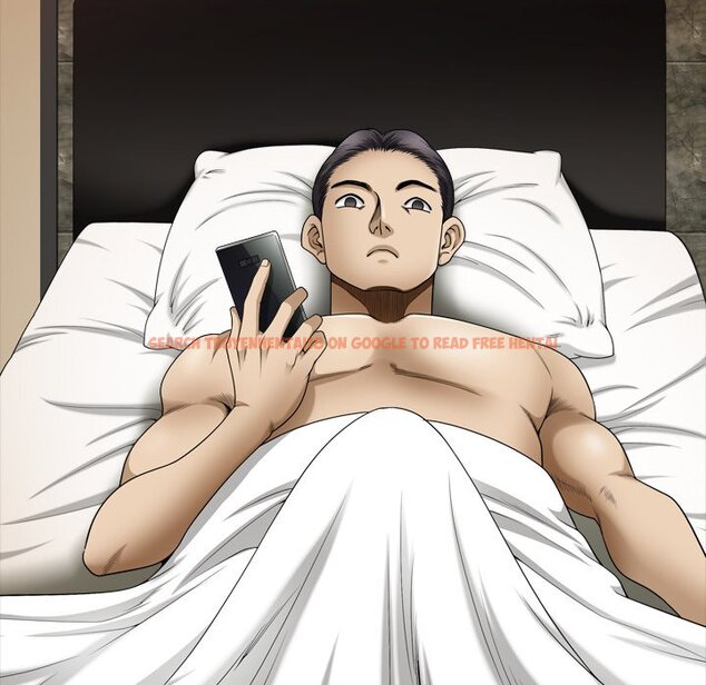 Read Hentai Image 83 673 in comic Lowlife - Chapter 59 - hentaitnt.net