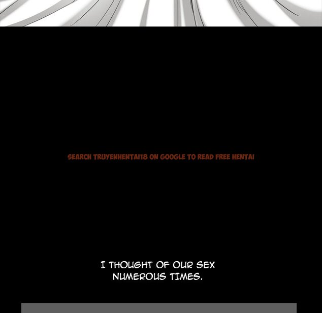 Read Hentai Image 84 673 in comic Lowlife - Chapter 59 - hentaitnt.net