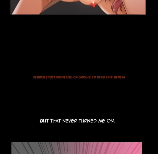 Read Hentai Image 86 673 in comic Lowlife - Chapter 59 - hentaitnt.net