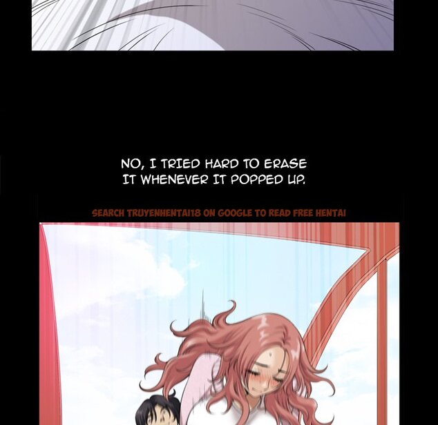 Read Hentai Image 88 673 in comic Lowlife - Chapter 59 - hentaitnt.net