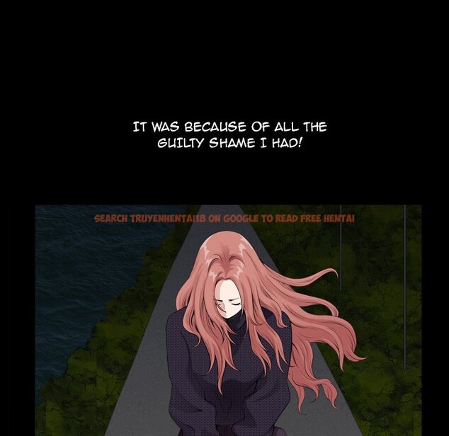 Read Hentai Image 90 673 in comic Lowlife - Chapter 59 - hentaitnt.net