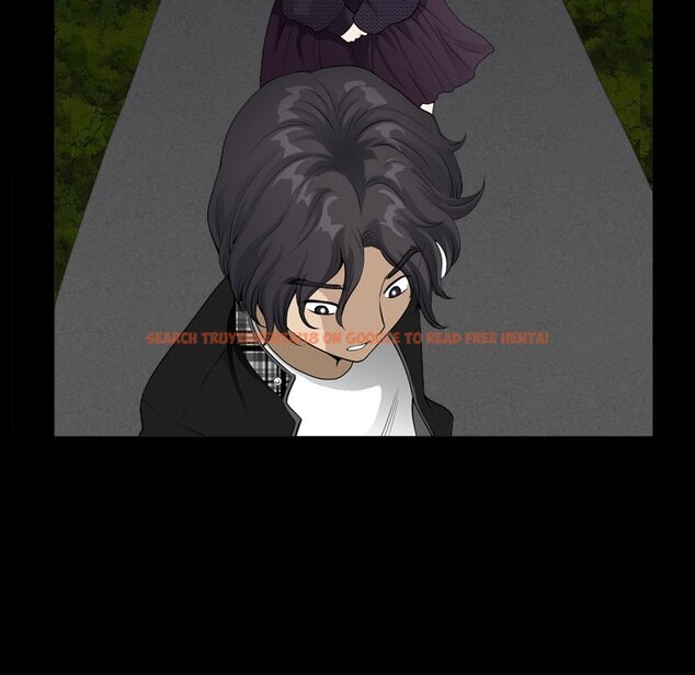 Read Hentai Image 91 673 in comic Lowlife - Chapter 59 - hentaitnt.net
